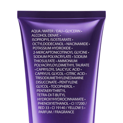 La Roche-Posay Mela B3 Body Lotion, 200mL