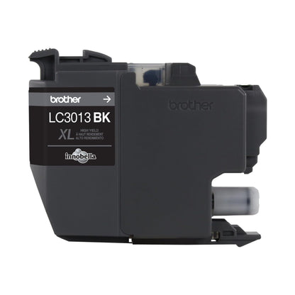 Brother LC3013BKS Black Ink Cartridge, Super High Yield 🍁 All In One Marketplace Canada