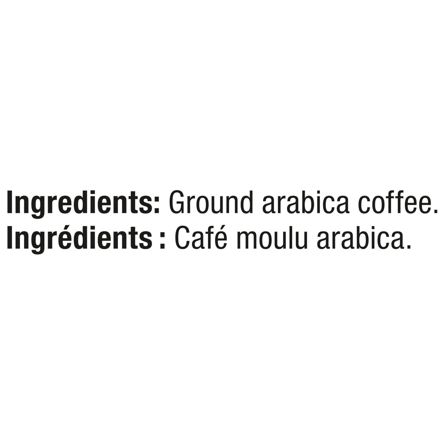 Starbucks Pike Place Roast Ground Coffee, Medium Roast, 793g