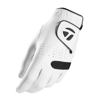 TaylorMade Golf 2025 Tour Preferred Flex Glove Lefthand Medium/Large 🍁 All In One Marketplace Canada