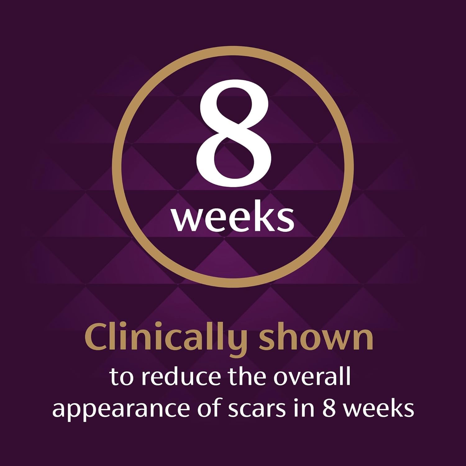Mederma Advanced Scar Gel, Treats Old and New Scars, Reduces the Appearance of Scars from Acne, Stitches, Burns and More, 20 ml - Available at All In One Marketplace Canada