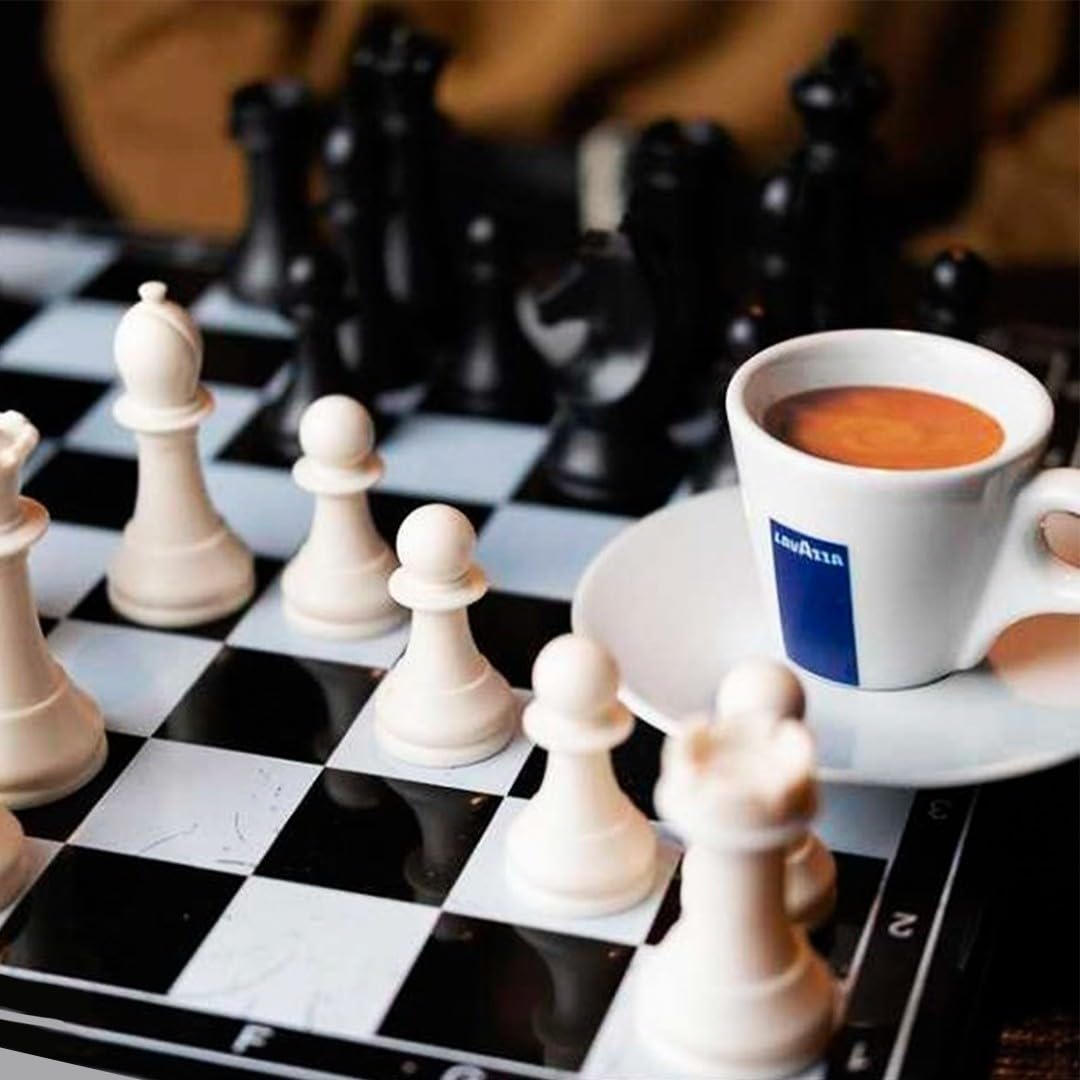 Lavazza Blue Single Espresso Top Class Coffee Capsules (Pack of 100) - Instant Coffee Pods for Lavazza Coffee Machines (Pack of 100) Lavazza