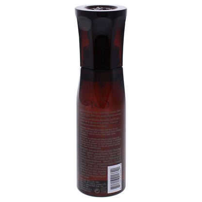 Oribe Maximista Thickening Spray - Adds Lift, Thickness & Volume - 1.7oz