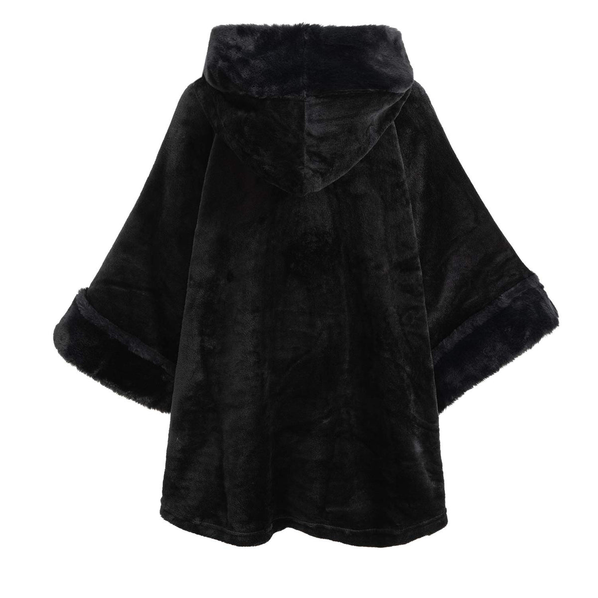 Wearable Blanket Hoodie Oversized Sweatshirt Blanket with Big Pocket. Hooded Snuggies Blanket for Women Men Adult.Cute Thing Funny Gifts for Girlfriends mom on Birthday Christmas 🍁 All In One Marketplace Canada