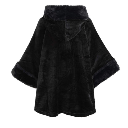 Wearable Blanket Hoodie Oversized Sweatshirt Blanket with Big Pocket. Hooded Snuggies Blanket for Women Men Adult.Cute Thing Funny Gifts for Girlfriends mom on Birthday Christmas 🍁 All In One Marketplace Canada