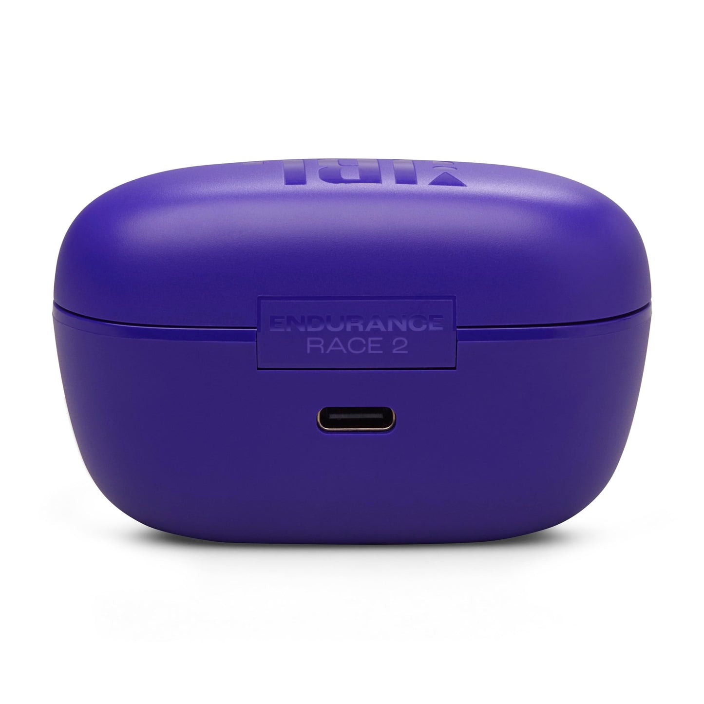 JBL Endurance Race 2 - Waterproof Sports True Wireless Earbuds - Purple 🍁 All In One Marketplace Canada