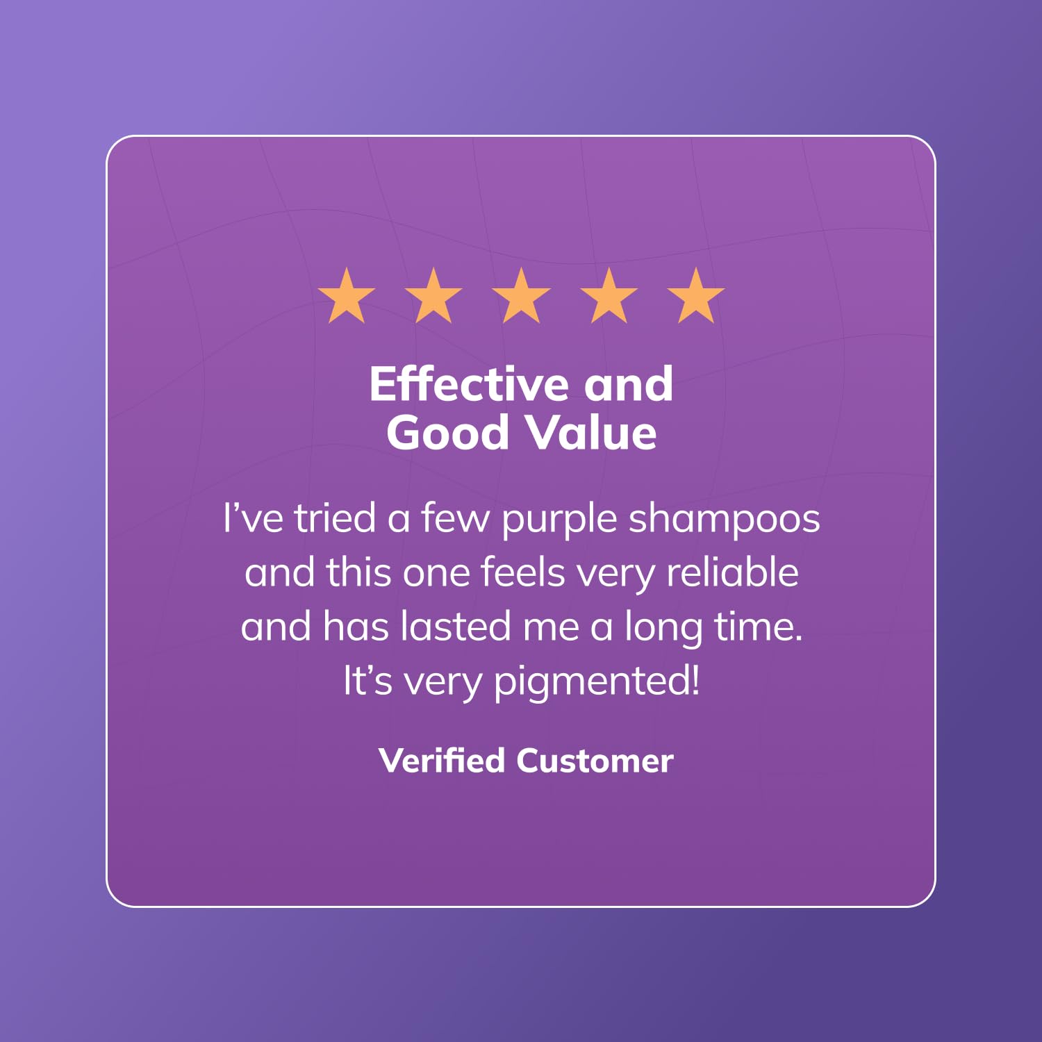 Fanola No Yellow Shampoo | Colour Depositing Purple Shampoo for Blonde, Silver, Gray, and Highlighted Hair | Anti Brass Shampoo Toner to Remove Yellow Tones & Brassiness from Bleached Hair (350 ml) - Available at All In One Marketplace Canada