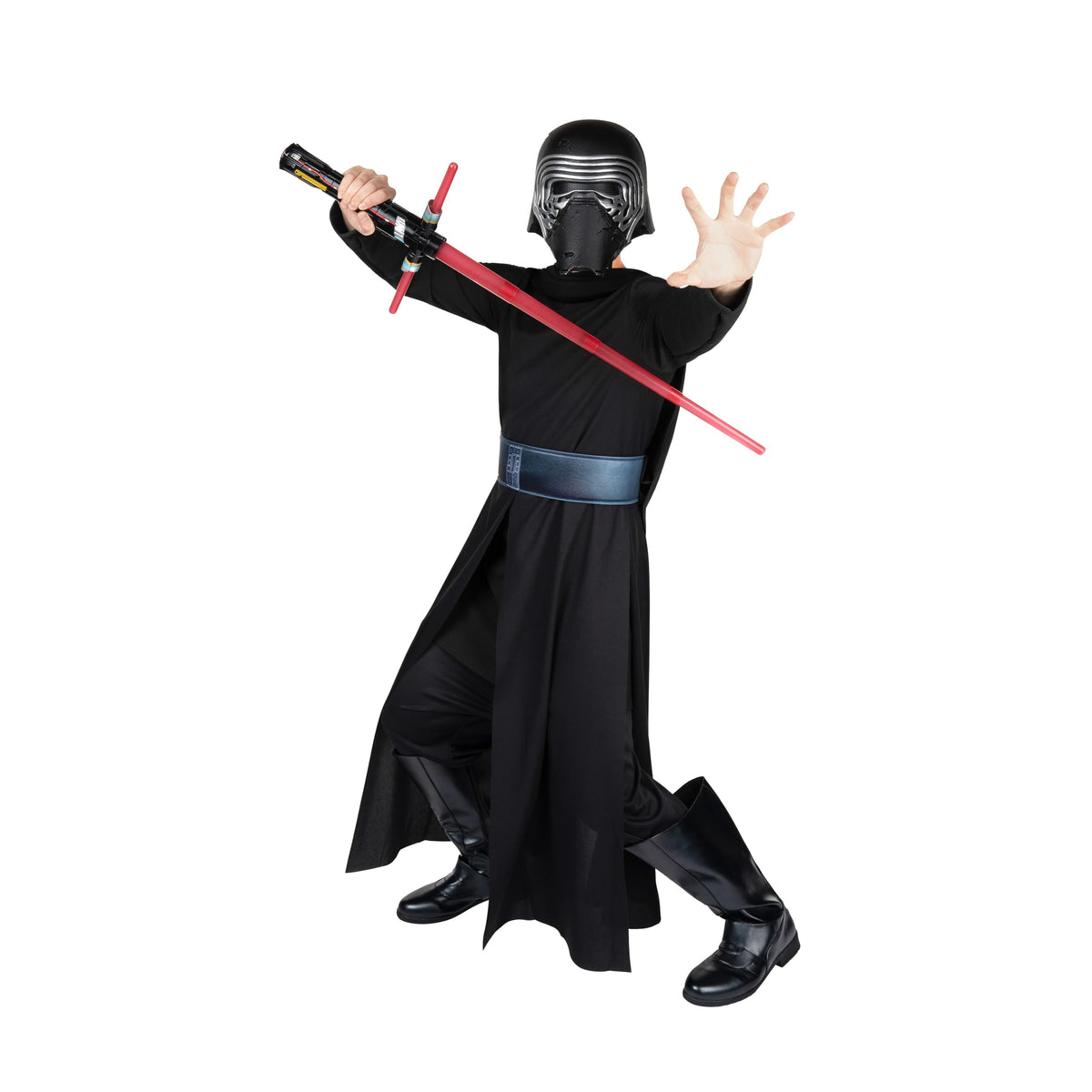 JCP - Accessoire de costume d'Halloween - Style 2