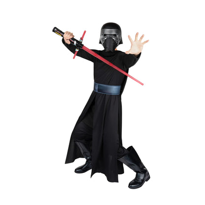 JCP - Accessoire de costume d'Halloween - Style 2
