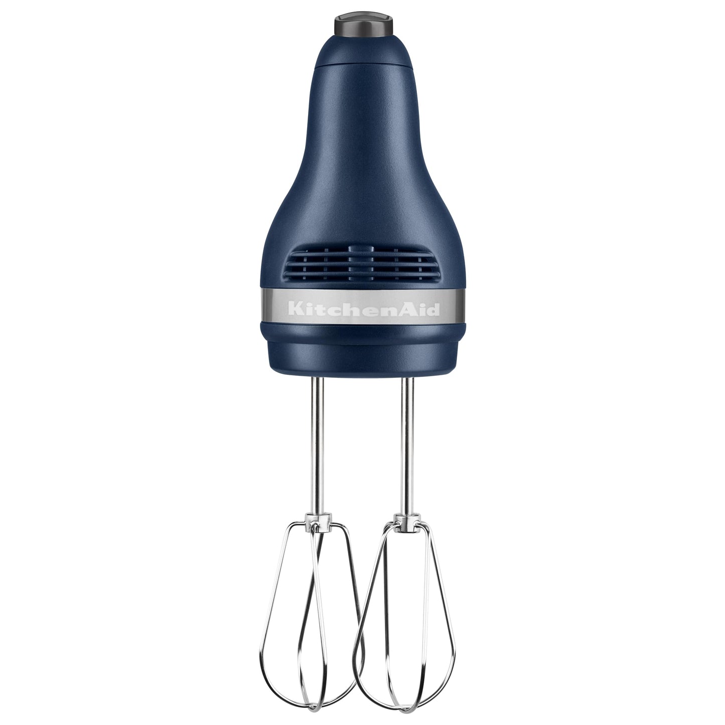 KitchenAid 5-Speed Ultra Power Hand Mixer, KHM512IB KitchenAid