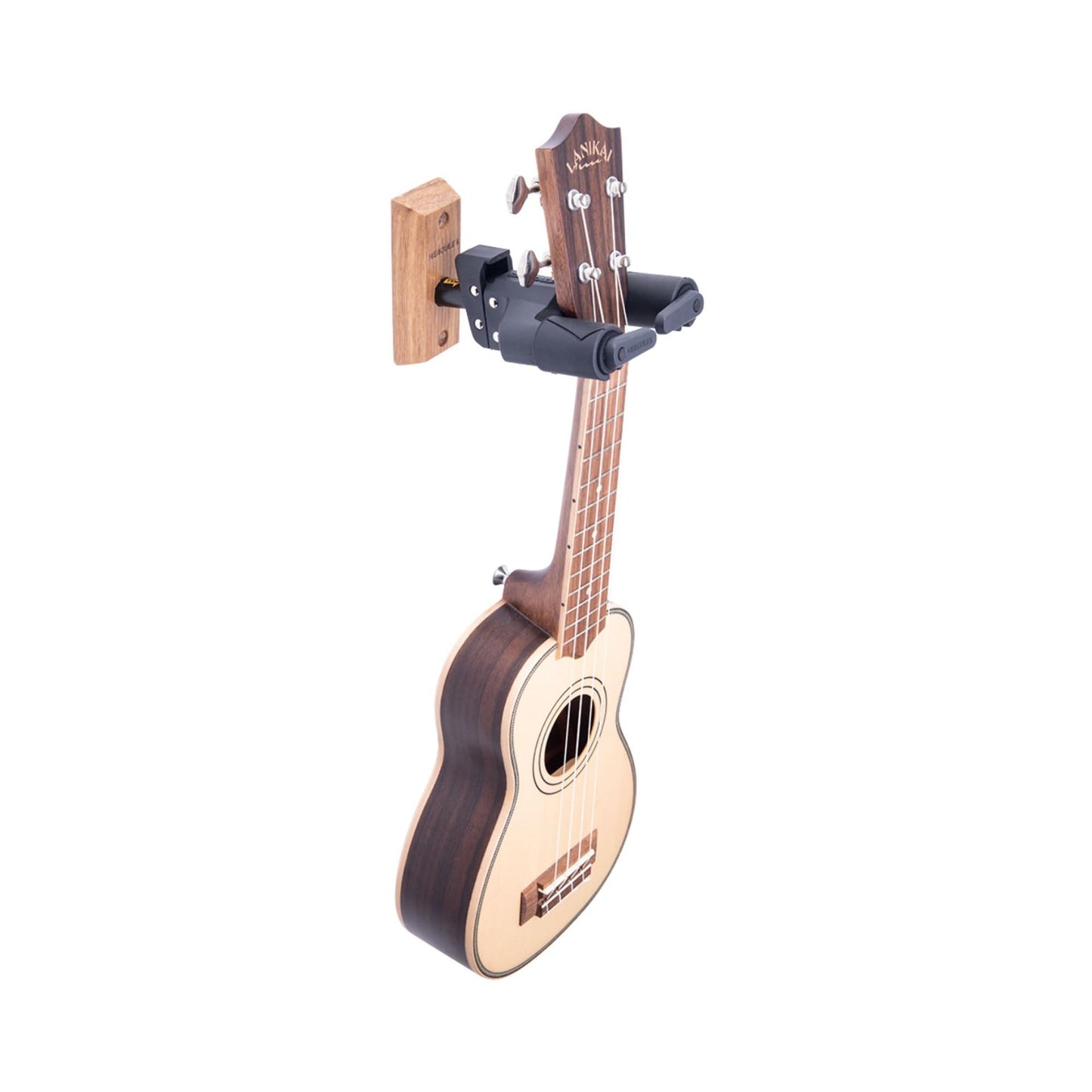 Hercules Guitar Tools (GSP38WBPLUS) 🍁 All In One Marketplace Canada