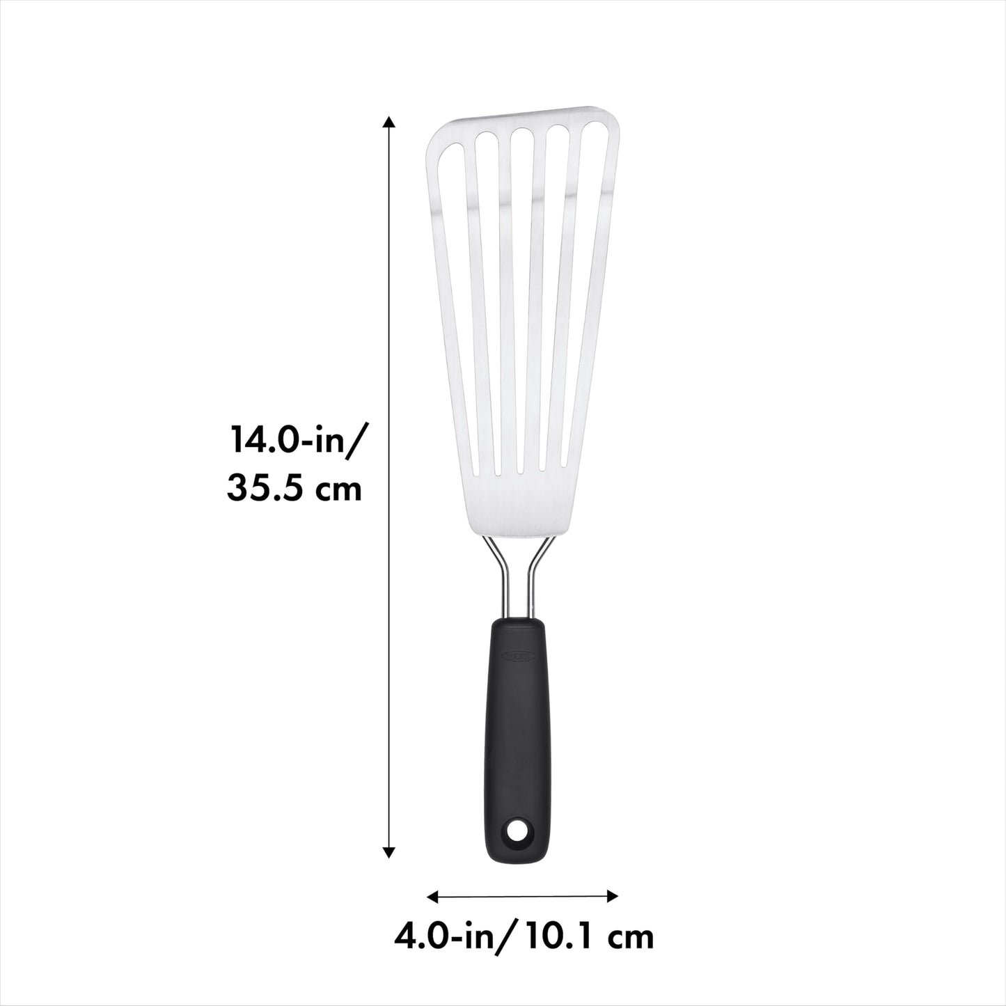 OXO Good Grips Fish Turner OXO