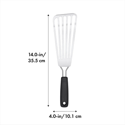 OXO Good Grips Fish Turner OXO
