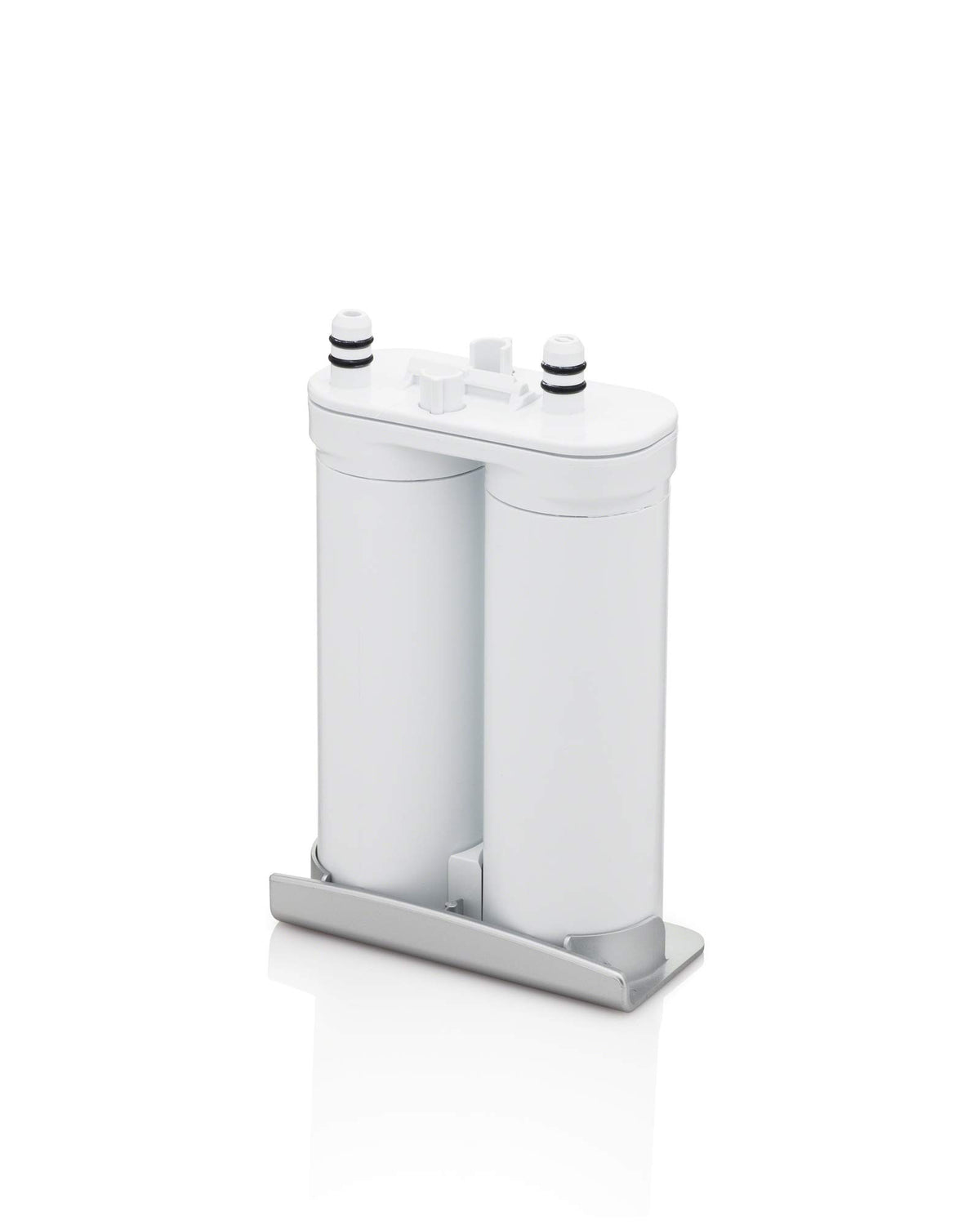 Electrolux EWF01 Replacement Water Filter, White