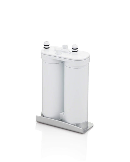 Electrolux EWF01 Replacement Water Filter, White