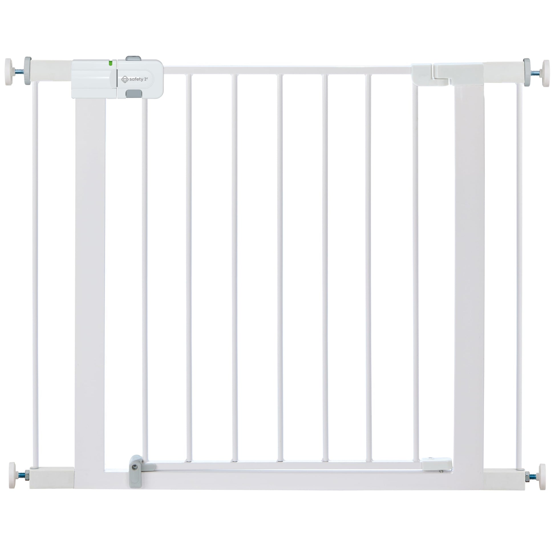 Safety 1st Easy Install Walk Thru Gate