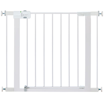 Safety 1st Easy Install Walk Thru Gate