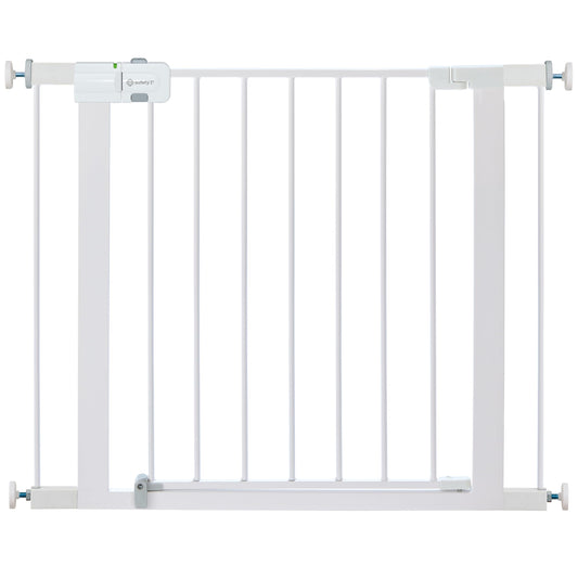 Safety 1st Easy Install Walk Thru Gate