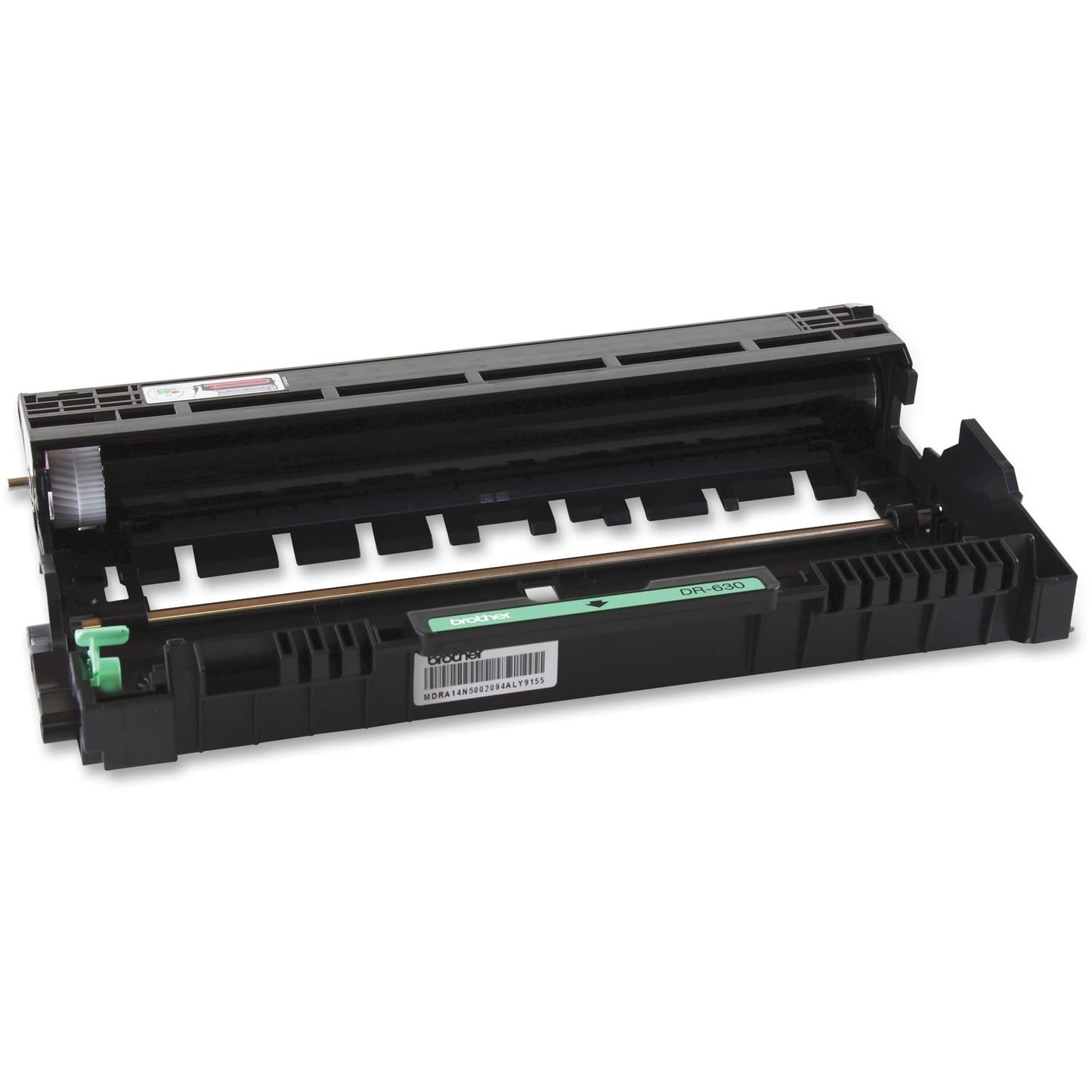 Brother Genuine DR630 Original Drum Unit Brother