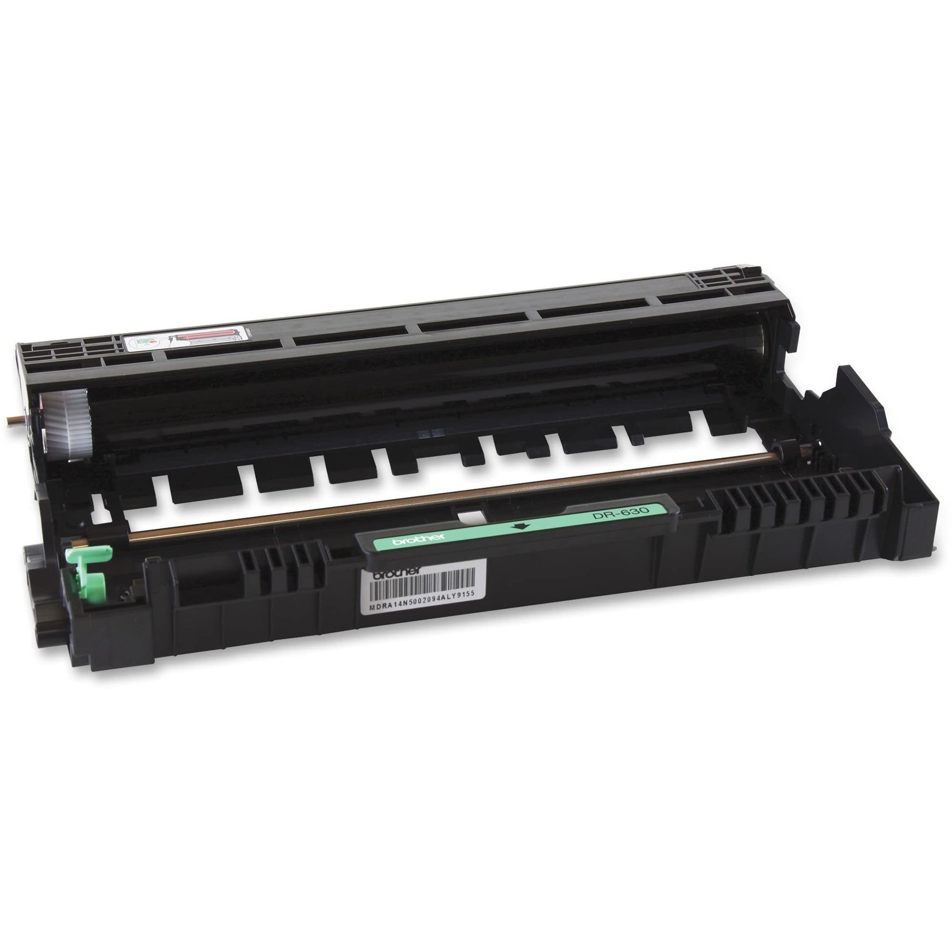 Brother Genuine DR630 Original Drum Unit Brother