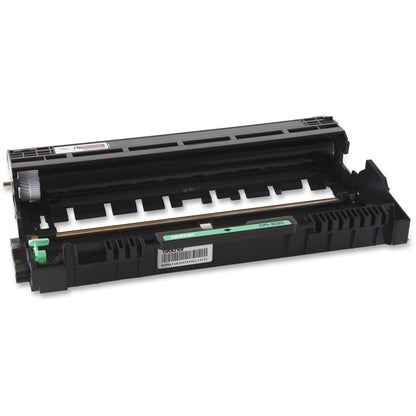 Brother Genuine DR630 Original Drum Unit Brother