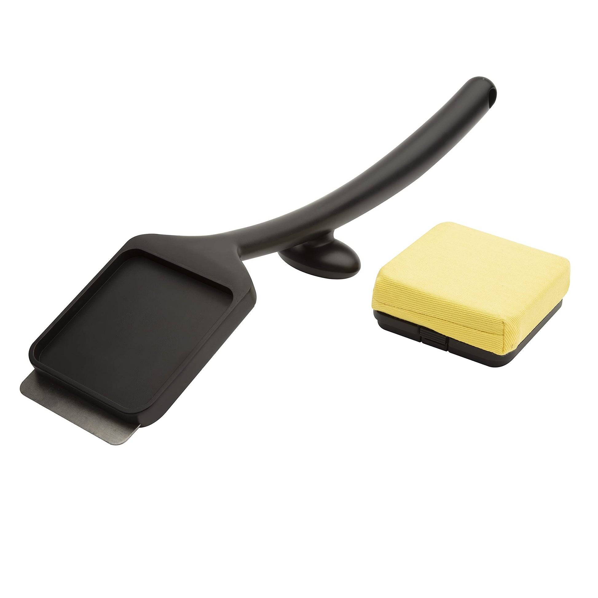 Cuisinart CCB-1000 Grill Renew Steam Cleaner Brush Cuisinart