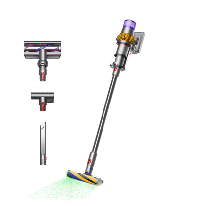 Dyson V15 Detect™ Cordless Vacuum