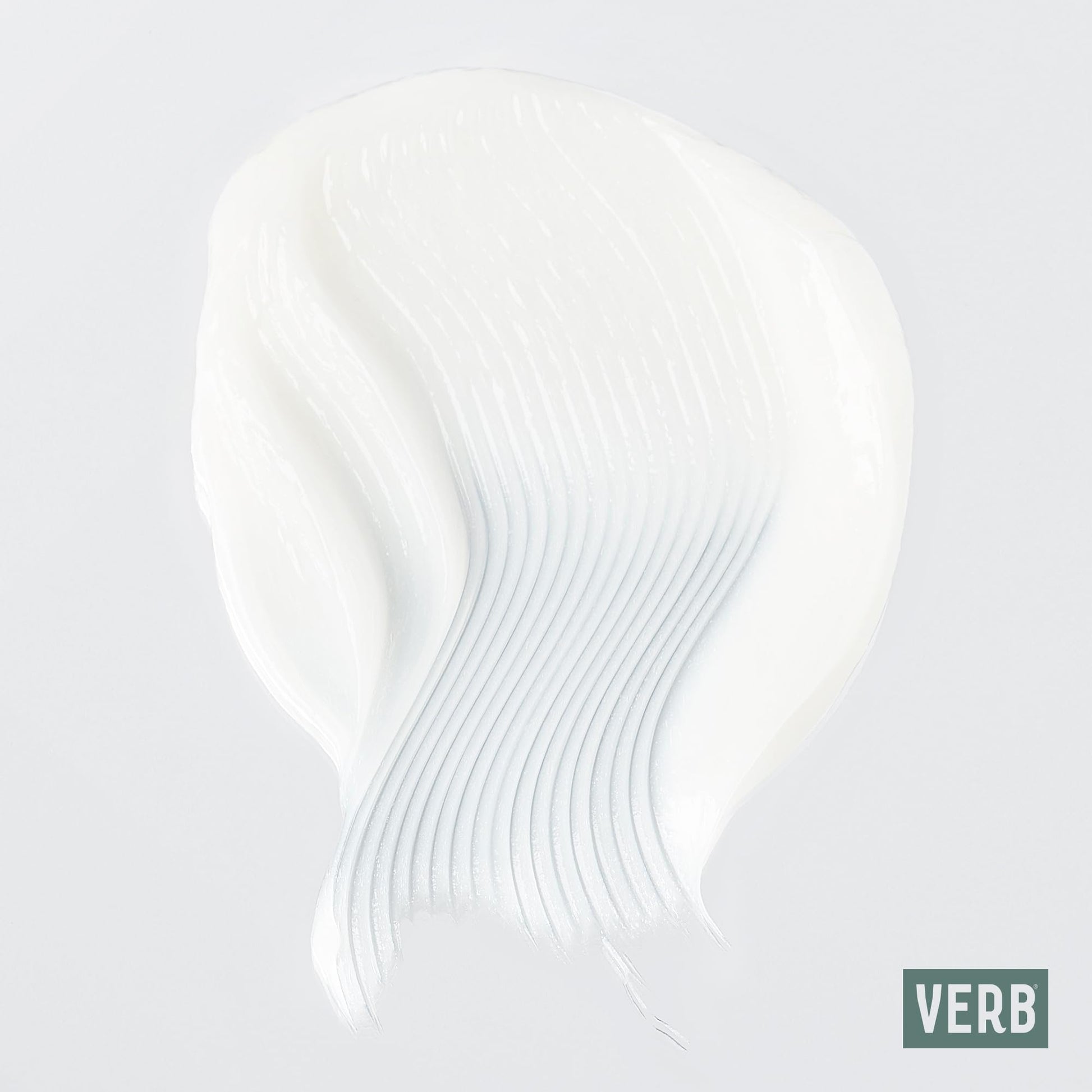 VERB Ghost Fine Hair Conditioner, 12 fl oz | Daily Weightless Moisture Verb