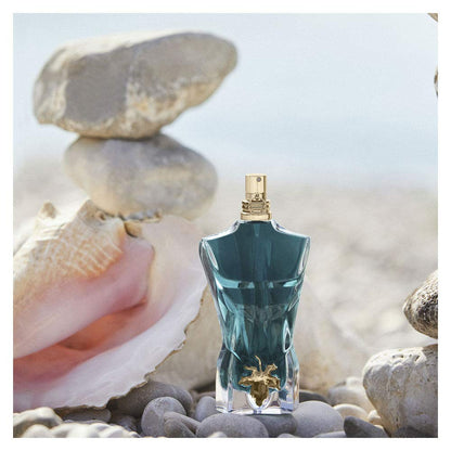 Jean Paul Gaultier Le Beau Eau De Toilette Spray 2.5 Ounce