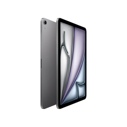 Apple iPad Air 11-inch with M4 chip (Wi-Fi, 128GB) - Space Grey 🍁 All In One Marketplace Canada