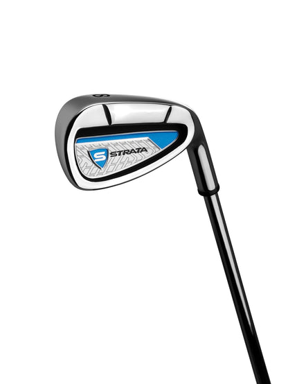 Strata 2019 Strata 12-Piece Complete Set Callaway