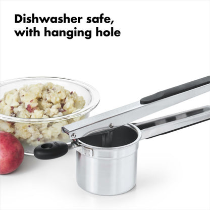 OXO Good Grips Good Grips Potato Ricer
