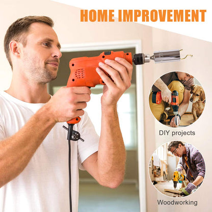 Stocking Stuffers for Men Adults Super Universal Socket Tools Christmas Gifts for Men, White Elephant Gifts for Adults, Ideas Gifts for Dad Him Husband Cool Gadgets Gifts for Men Who Have Everything 🍁 All In One Marketplace Canada
