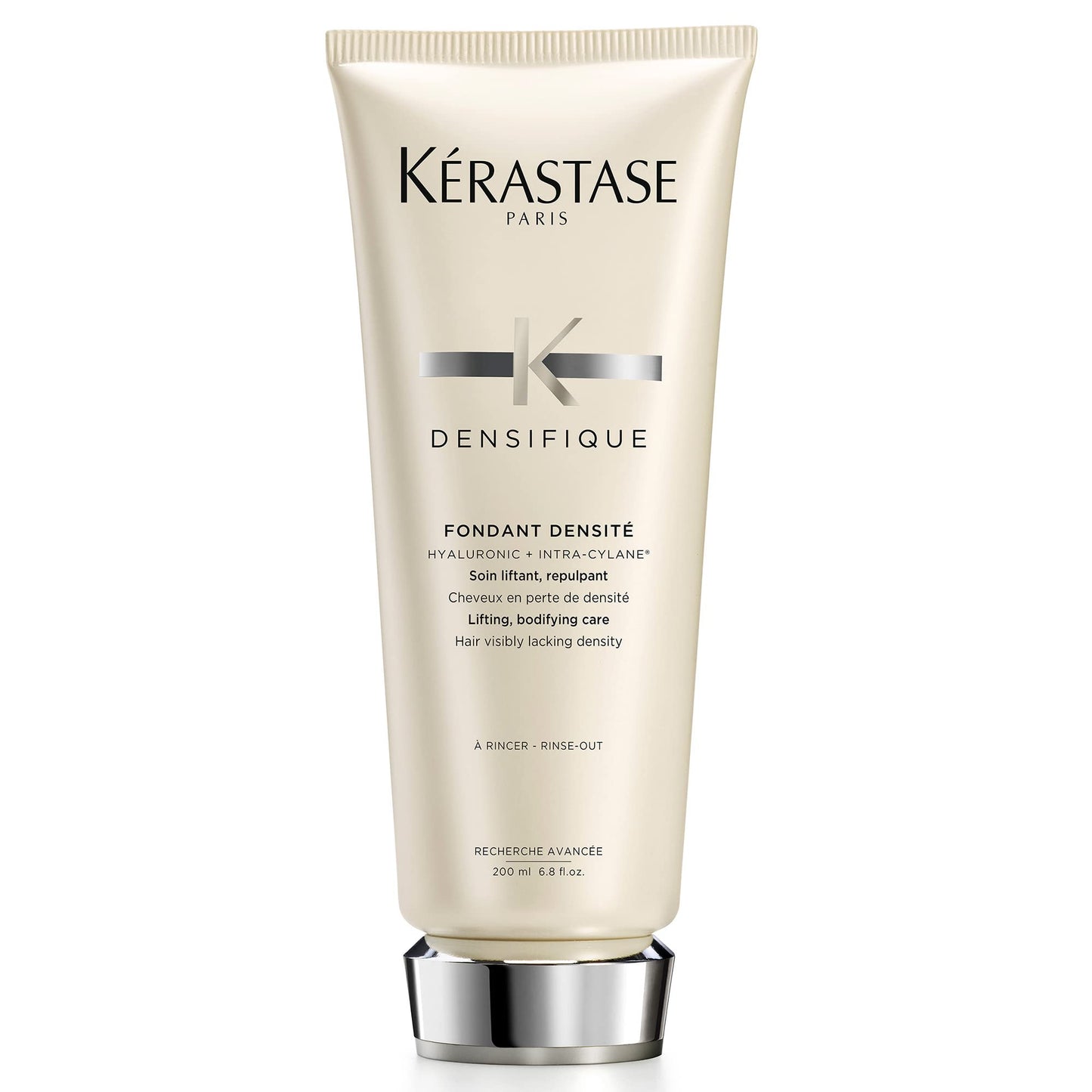 Kérastase Densifique Densité Conditioner for Fine, Thin Hair, 200 mL KÉRASTASE