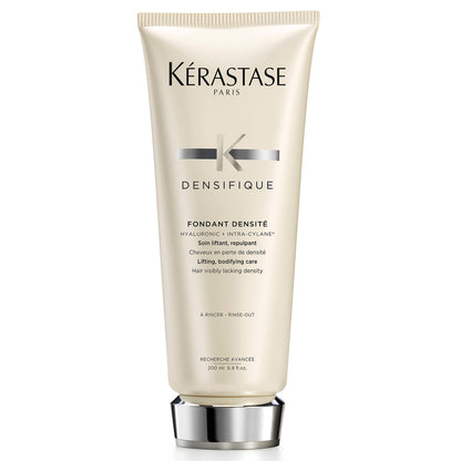 Kérastase Densifique Densité Conditioner for Fine, Thin Hair, 200 mL KÉRASTASE