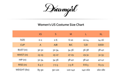 Costume de déesse grecque Vénus pour femme adulte Dreamgirl, costume d'Halloween, multicolore, très grand (XL)