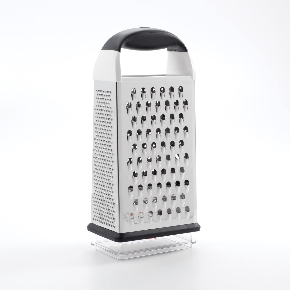 OXO Good Grips Good Grips Box Grater