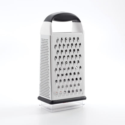 OXO Good Grips Good Grips Box Grater