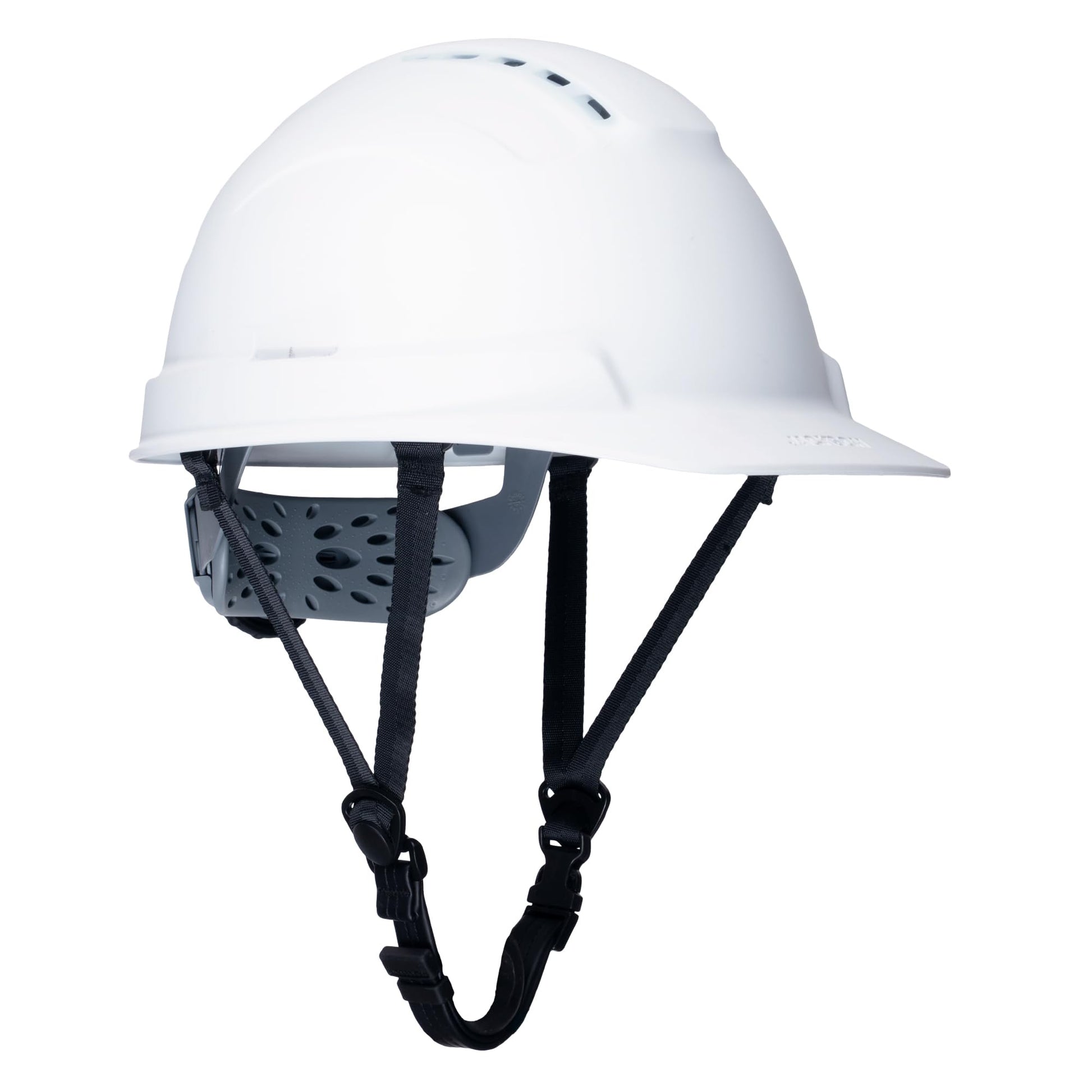 Jackson Safety Sentry2 Type 2 Cap-Style Vented Hard Hat, CSA Z94.1 Class C Jackson Safety