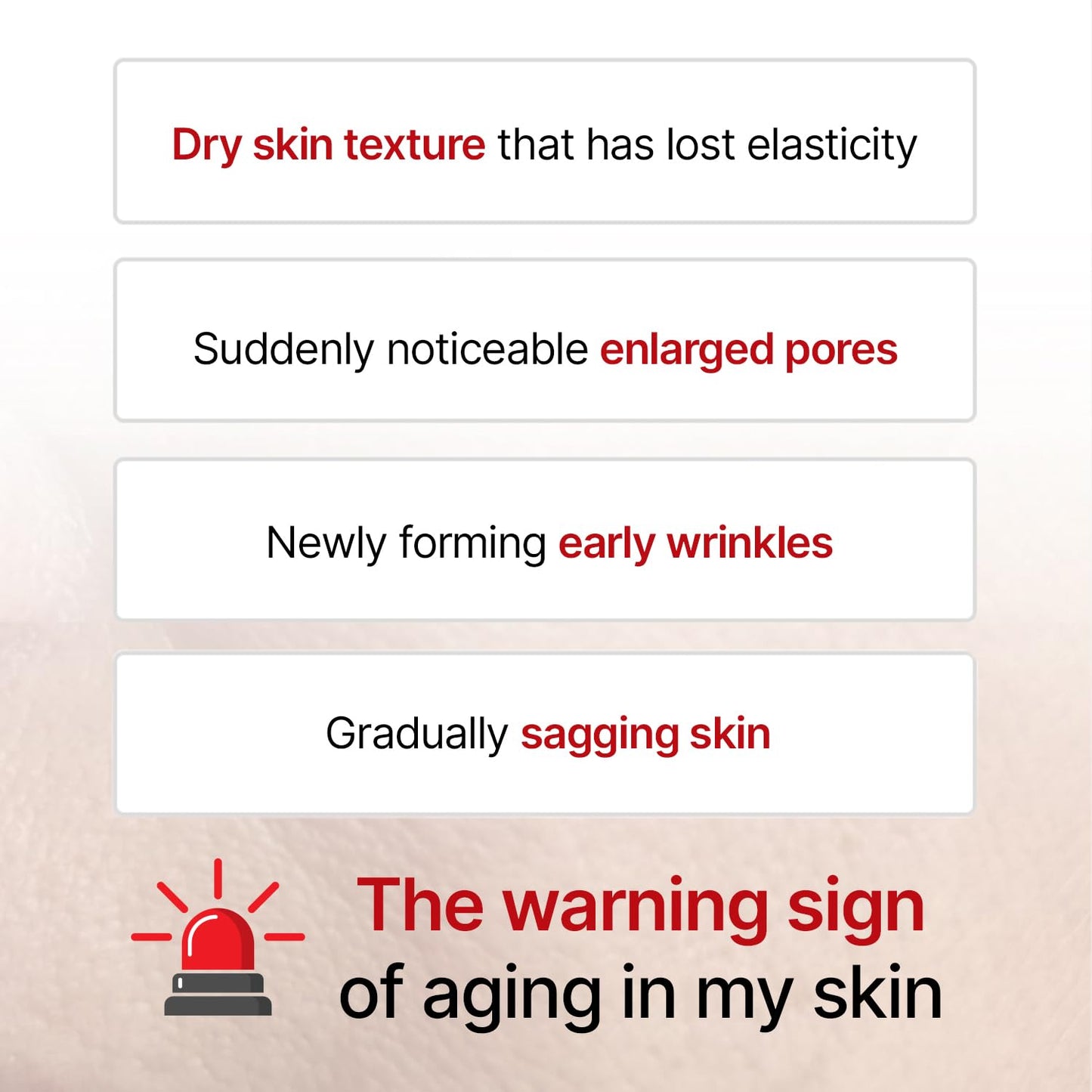 celimax The Vita A Retinal Shot Tightening Booster | Pore Minimizer, Wrinkles & Fine Lines, Firmer Skin, 15ml
