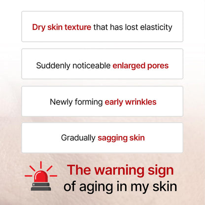celimax The Vita A Retinal Shot Tightening Booster | Pore Minimizer, Wrinkles & Fine Lines, Firmer Skin, 15ml