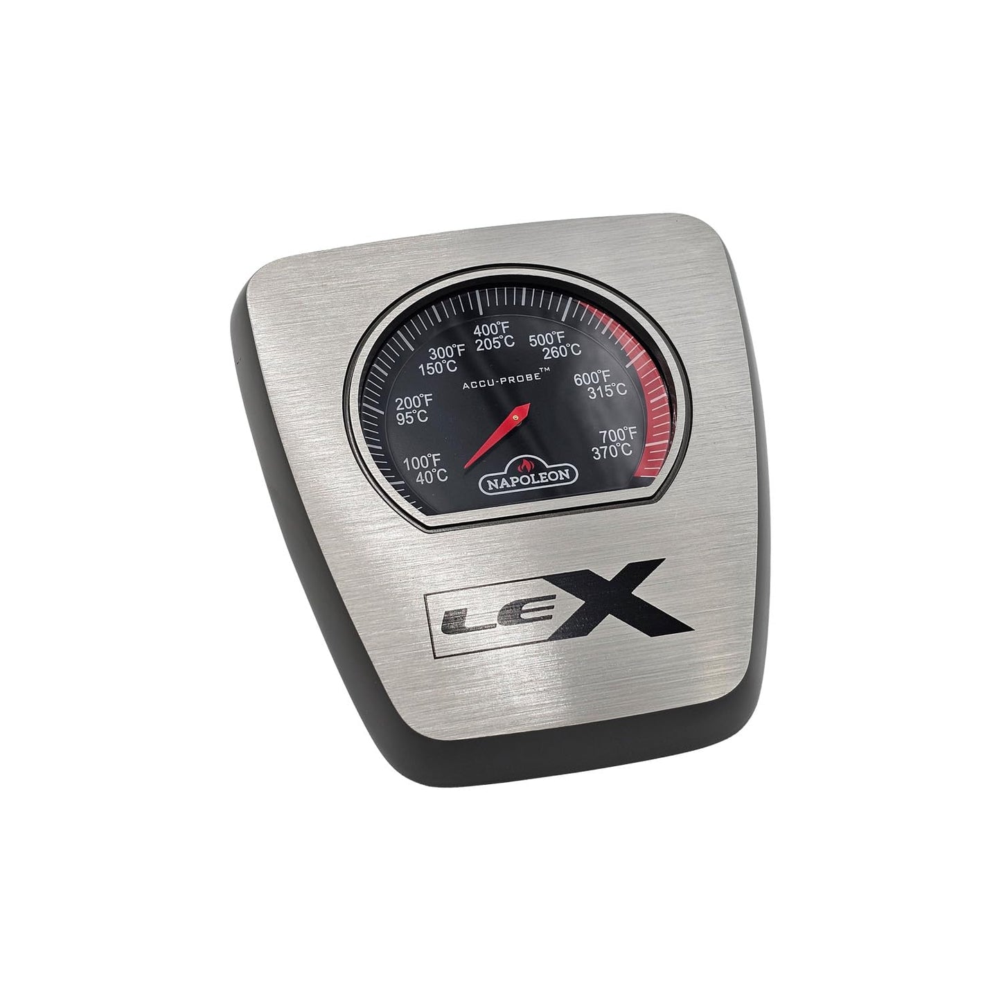 Temperature Gauge for LEX Series Napoleon