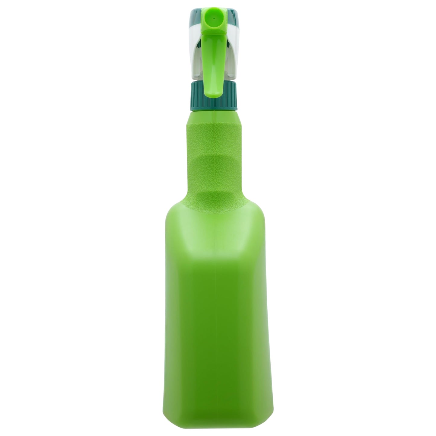 Safer's 3-in-1 Garden Spray 1L Ready-to-Use Spray 49-5470CAN6