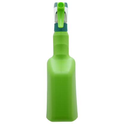 Safer's 3-in-1 Garden Spray 1L Ready-to-Use Spray 49-5470CAN6
