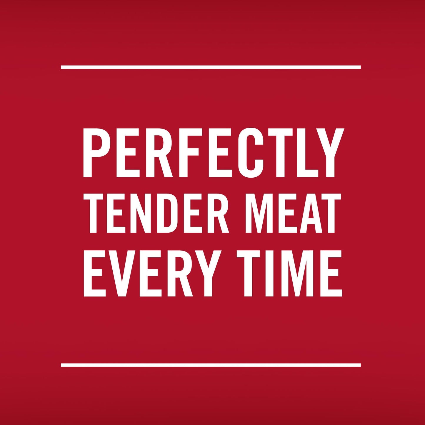 Club House Meat Tenderizer - Natural Herbs & Spices, 1.24kg