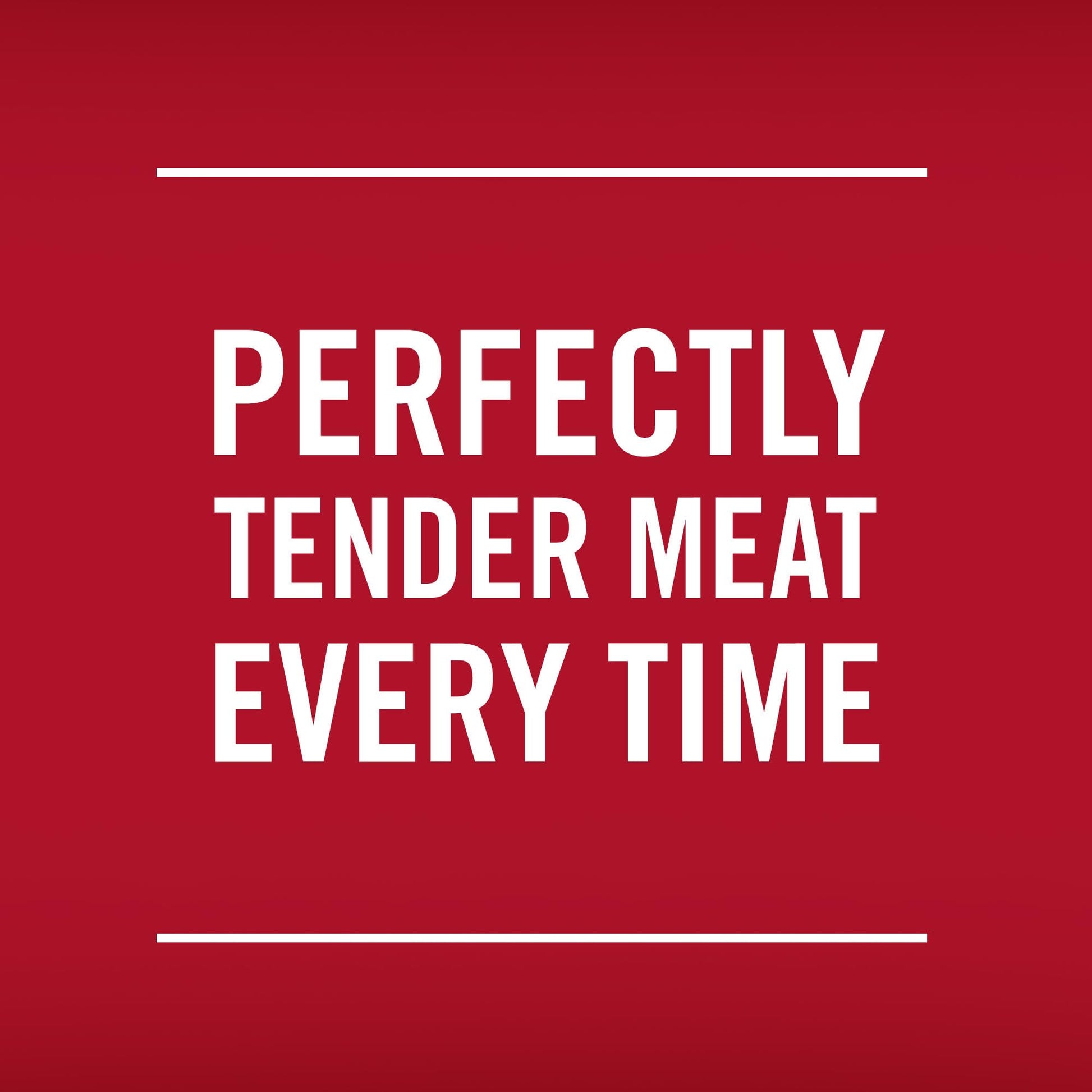 Club House Meat Tenderizer - Natural Herbs & Spices, 1.24kg
