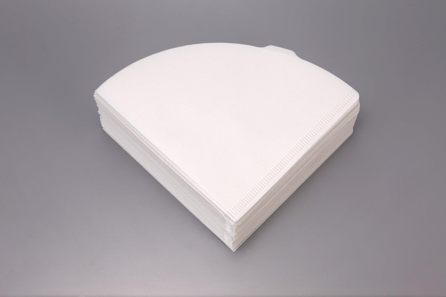 Hario 3x100 Filters for Coffee Machines American White Book, Import from Japan HARIO