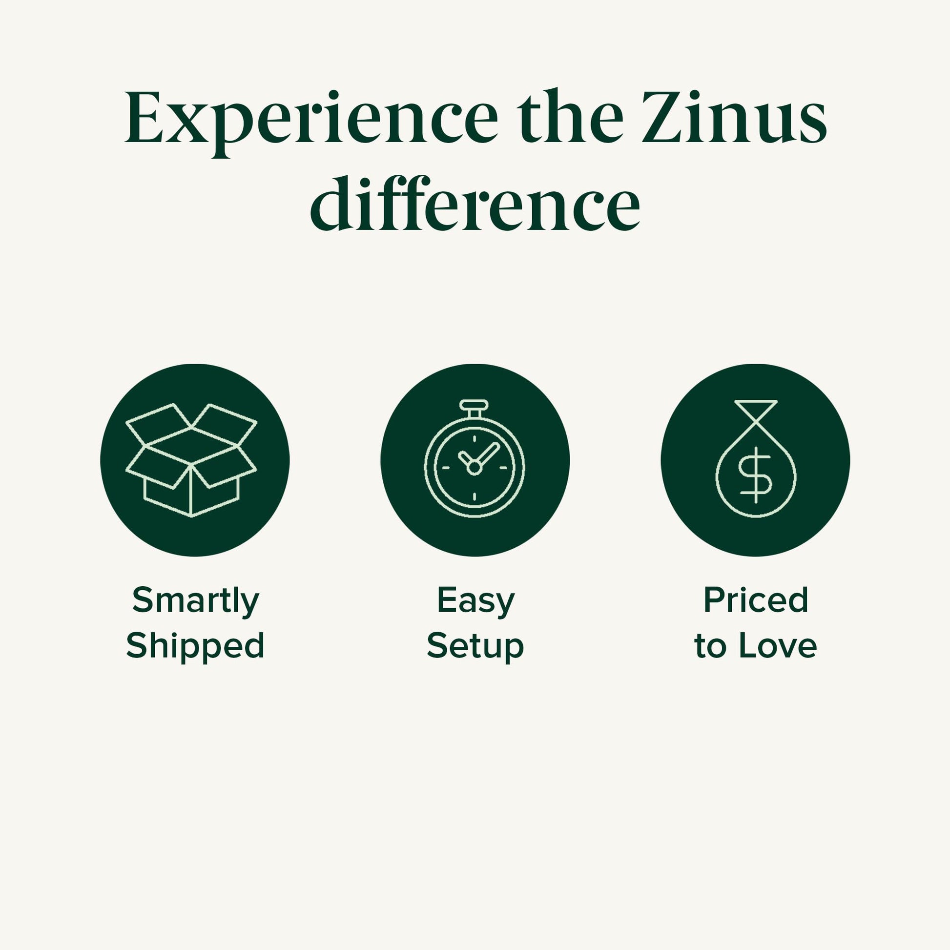 Zinus Twin Mattress - 6 Inch Green Tea Cooling Gel Memory Foam Mattress, Pressure Relief, for Cool Sleep, CertiPUR-US Certified Foam, Mattress in a Box, 10-Year Warranty, Twin Size