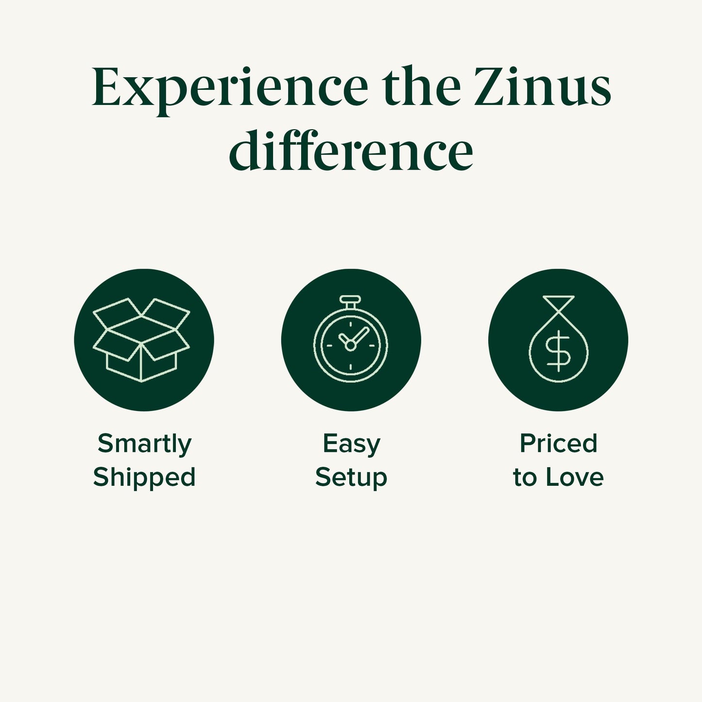 Zinus Twin Mattress - 10 Inch Green Tea Cooling Gel Memory Foam Mattress, Pressure Relief, for Cool Sleep, CertiPUR-US Certified Foam, Mattress in a Box, 10-Year Warranty, Twin Size