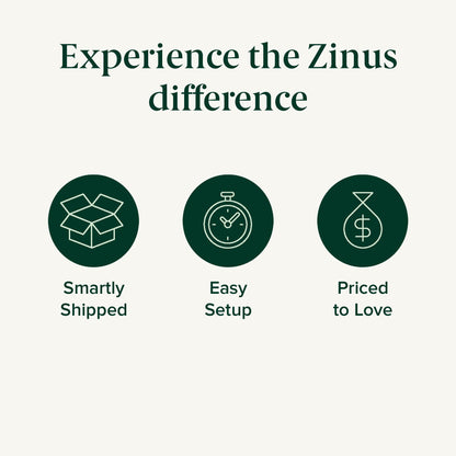 Zinus Twin Mattress - 10 Inch Green Tea Cooling Gel Memory Foam Mattress, Pressure Relief, for Cool Sleep, CertiPUR-US Certified Foam, Mattress in a Box, 10-Year Warranty, Twin Size